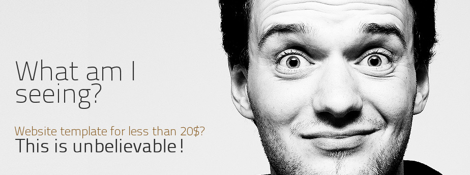 安全发货保障的在线免费试用